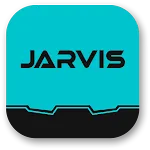 JarvisCam | Indus Appstore | App Icon