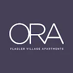 Ora Flagler Village | Indus Appstore | App Icon