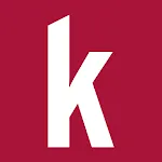 Kenzingen | Indus Appstore | App Icon