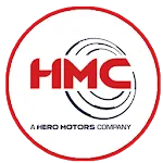 Hero LMS | Indus Appstore | App Icon