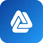 MyPrime | Indus Appstore | App Icon