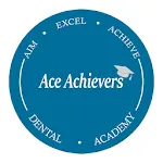 Ace Achievers Dental Academy | Indus Appstore | App Icon