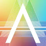 ActDroid | Indus Appstore | App Icon