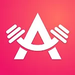 ACTYMED | Indus Appstore | App Icon