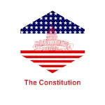 Constitution of United States | Indus Appstore | App Icon