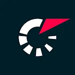 Flashscore: Live Scores & News | Indus Appstore | App Icon