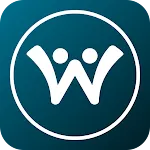 WePointz: Play and Earn | Indus Appstore | App Icon