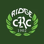 Ridge Country Club | Indus Appstore | App Icon