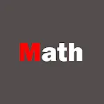 Math Symbol | Indus Appstore | App Icon