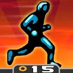 Action Hero | Indus Appstore | App Icon