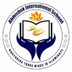 ABHISHEK INTERNATIONAL SCHOOL | Indus Appstore | App Icon