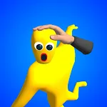 Slap Beat | Indus Appstore | App Icon