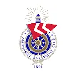 Manhasset Bay Yacht Club | Indus Appstore | App Icon