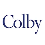 Colby Connect | Indus Appstore | App Icon