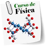 Curso de Física (português) | Indus Appstore | App Icon