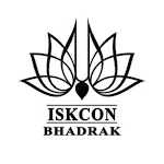 ISKCON BHADRAK | Indus Appstore | App Icon