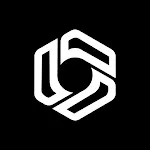 AI Chatbot - Nova | Indus Appstore | App Icon