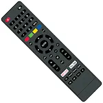 Infocus TV Remote | Indus Appstore | App Icon