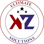 XYZ Ultimate Staff | Indus Appstore | App Icon