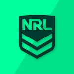 NRL Fantasy | Indus Appstore | App Icon