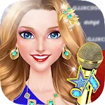 Fashion Doctor:Celebrity Salon | Indus Appstore | App Icon