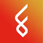 Onefire | Indus Appstore | App Icon