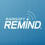 RainSoft® REMIND | Indus Appstore | App Icon