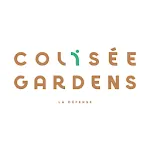 Colisée Gardens | Indus Appstore | App Icon