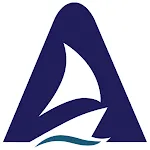 AEMC Access | Indus Appstore | App Icon