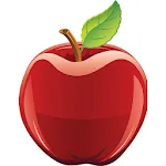 Apple Capture | Indus Appstore | App Icon