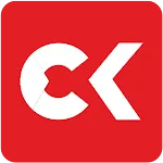 Creditkaro:Check Credit Score | Indus Appstore | App Icon