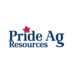 Pride Ag Resources By Bushel | Indus Appstore | App Icon