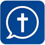 Amen: help, soul and faith | Indus Appstore | App Icon