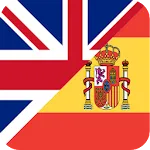 Learn Spanish | Indus Appstore | App Icon