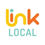 Link Local: City Guide | Indus Appstore | App Icon