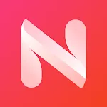 NovelaGo - Good novels | Indus Appstore | App Icon