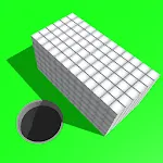 Blocks Catcher Hole | Indus Appstore | App Icon