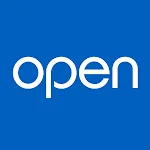 Avigilon Alta Open | Indus Appstore | App Icon