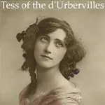 Tess of the d'Urbervilles | Indus Appstore | App Icon