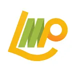 Mutuelle LMP | Indus Appstore | App Icon