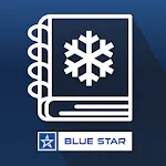 Star Catalogue | Indus Appstore | App Icon