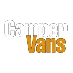 CamperVans | Indus Appstore | App Icon