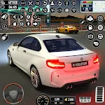 City Car Game - Car Simulator | Indus Appstore | App Icon