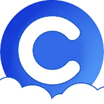 Cratio CRM 1.0 (Legacy) | Indus Appstore | App Icon