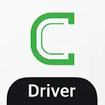 CAOCAO Driver | Indus Appstore | App Icon