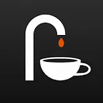 TopBrewer | Indus Appstore | App Icon