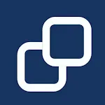 OBDURATE ACADEMIA | Indus Appstore | App Icon