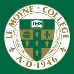 Le Moyne College | Indus Appstore | App Icon