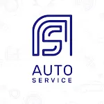 Auto Service | Indus Appstore | App Icon