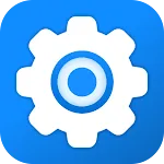 My Device Settings | Indus Appstore | App Icon